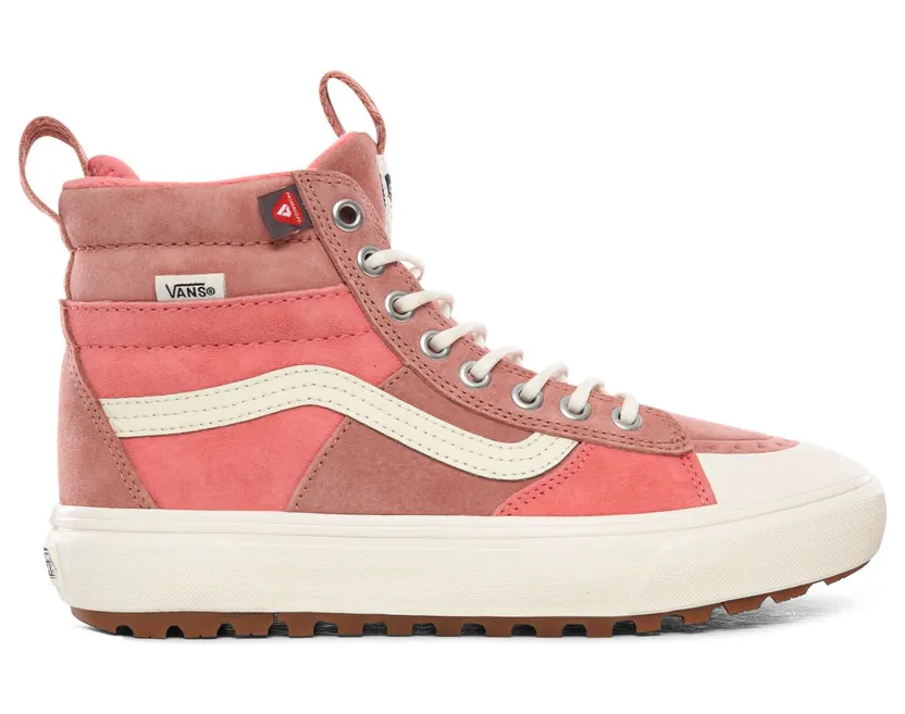 Vans SK8Hi Mte 20 Dx (VN0A4P3I2UU)