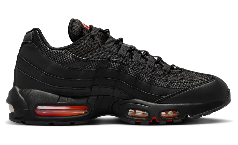 nike-air-max FZ4626-002
