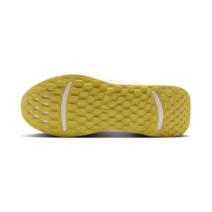 nike-promina FV5285-007