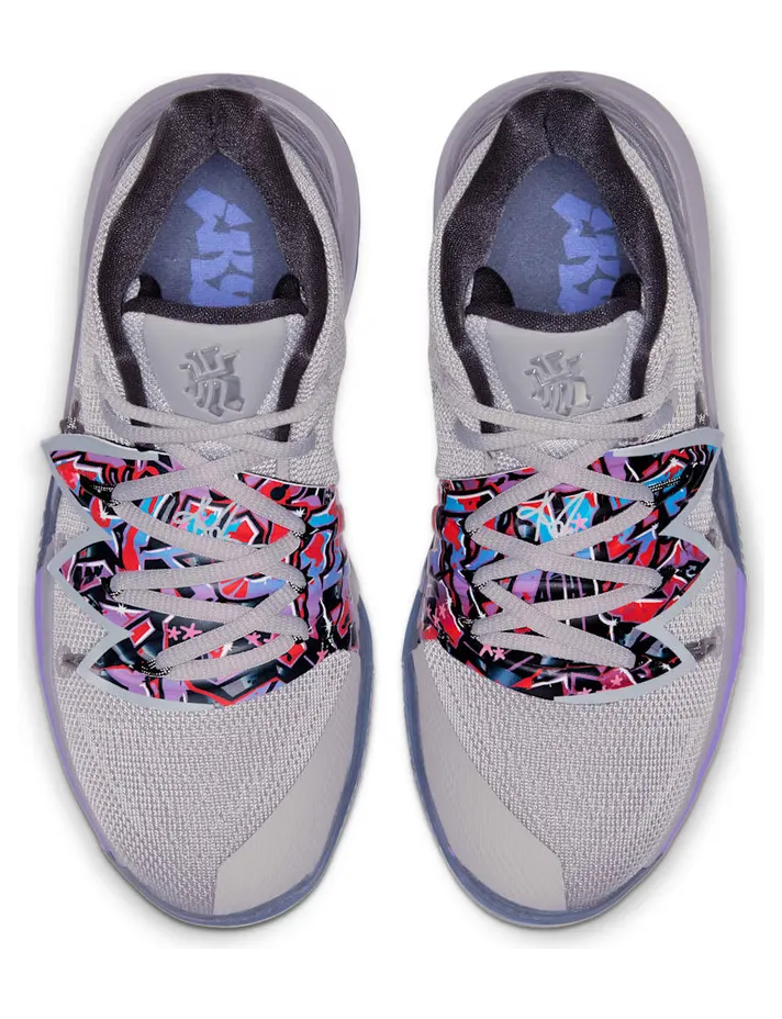 nike-kyrie-5 AQ2456-001