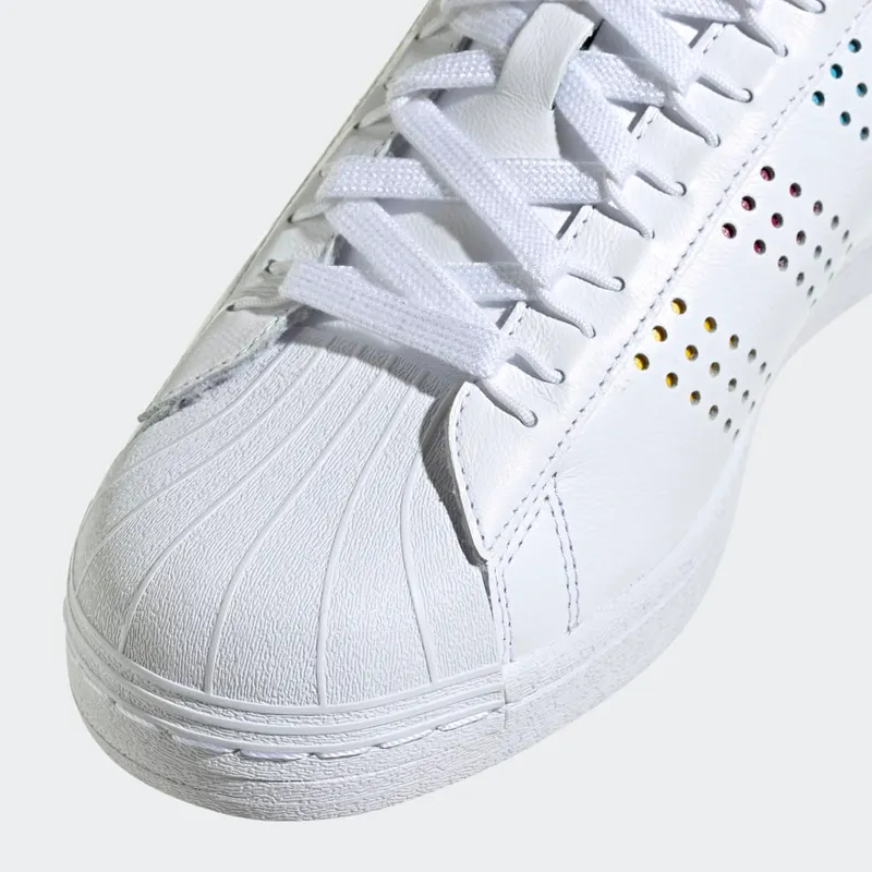 adidas-superstar FW5388