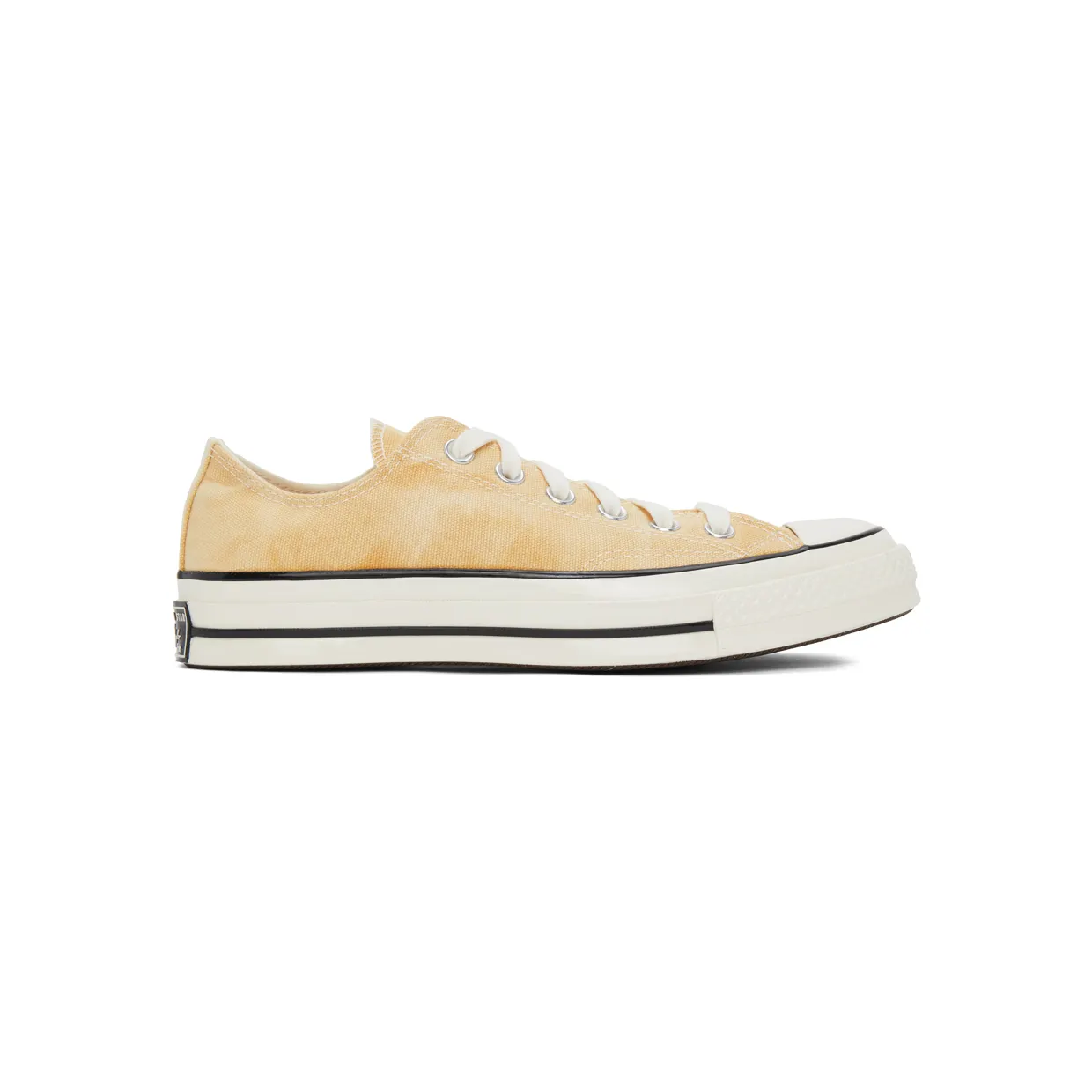 converse-chuck-taylor-all-star 170966C