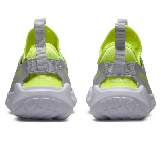 nike-flex DJ6040-005