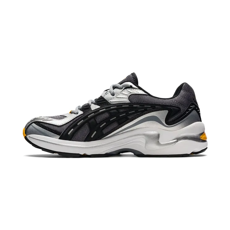 asics-gel-preleus 1201A084-020