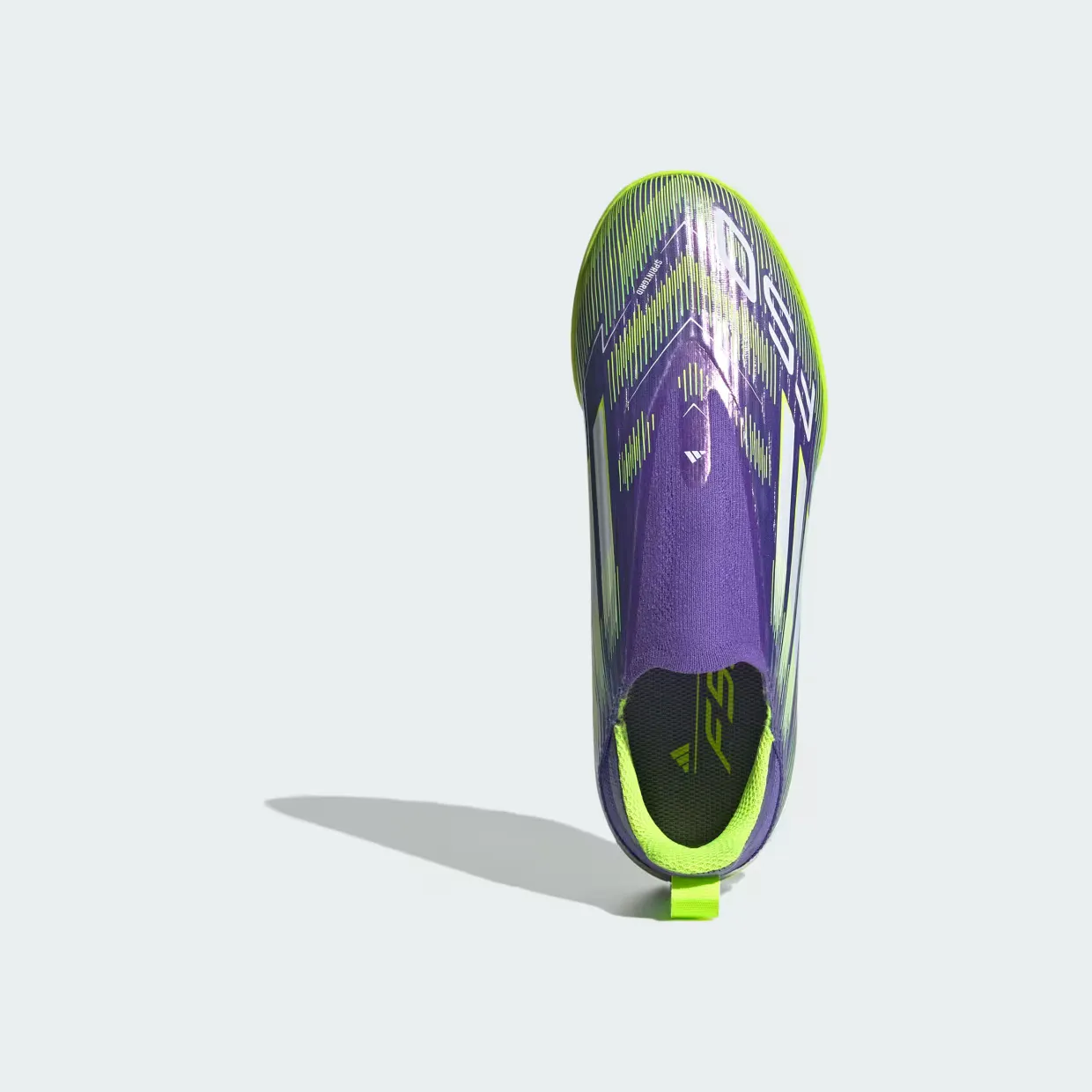 adidas-f50-league JI0010