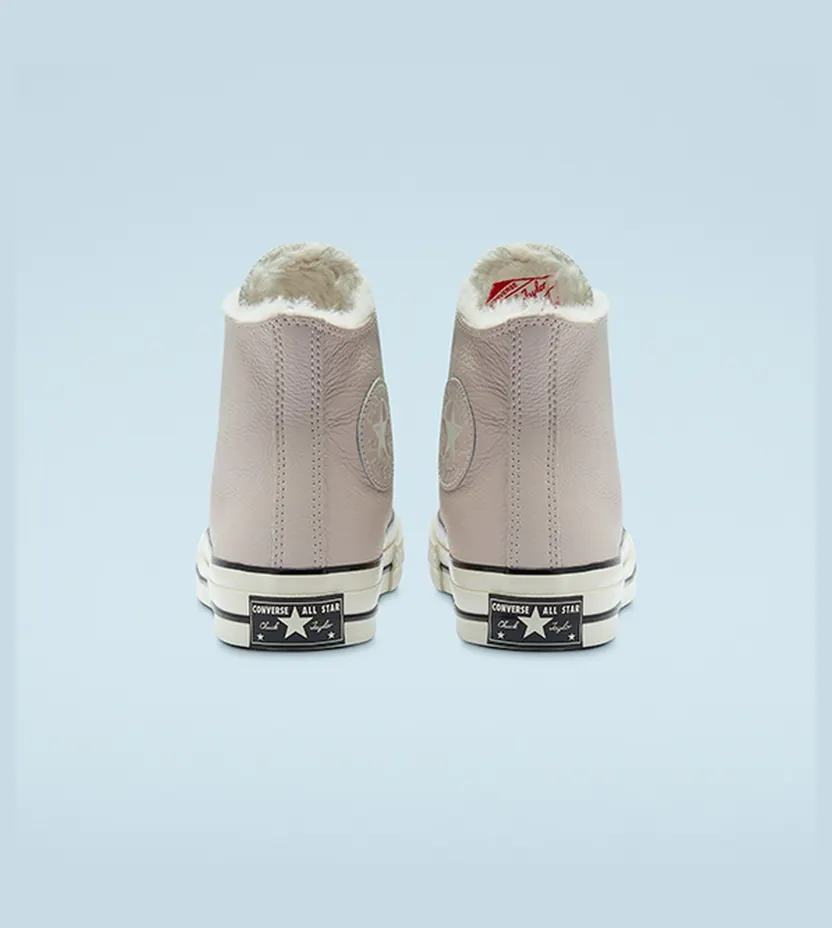 converse-chuck-taylor-all-star 569514C