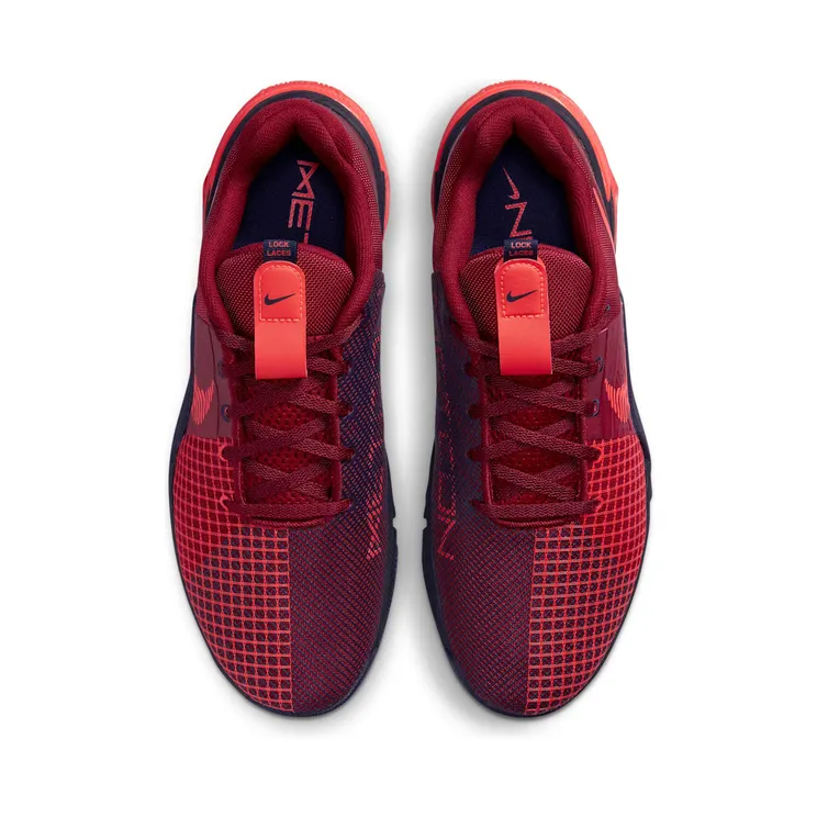 nike-metcon DO9328-600