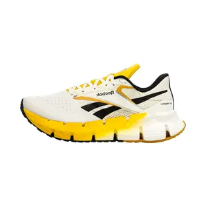 Reebok FLOATZIG 1 “White / Yellow” (100206-593)