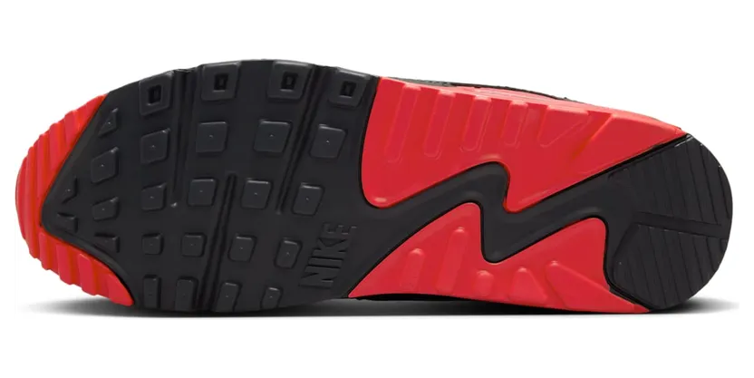 nike-air-max DM0029-007