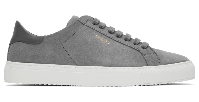Overige merken sneaker 28583