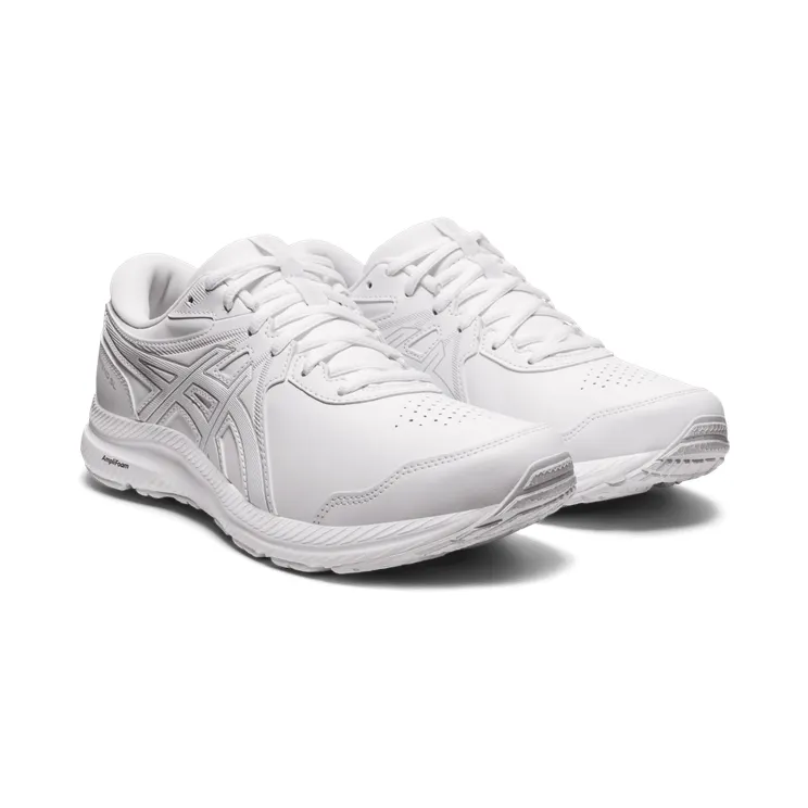 asics-gel-contend 1131A049.100