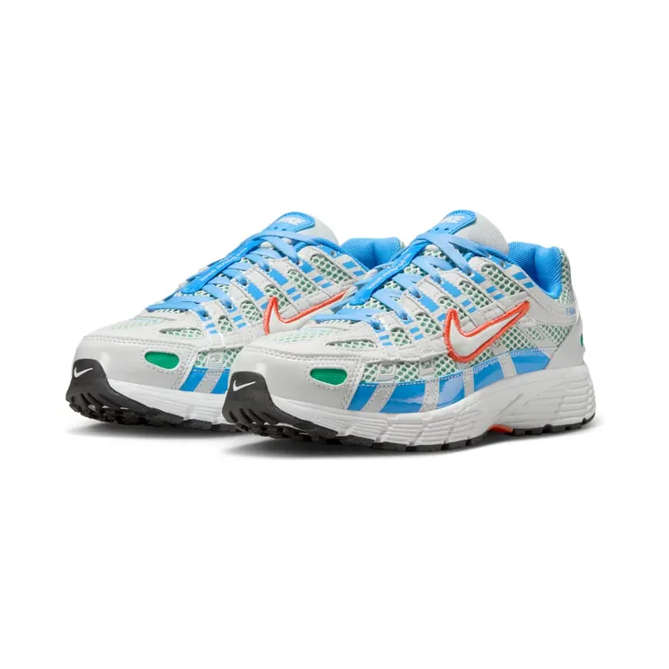 nike-p-6000 IB7729-121