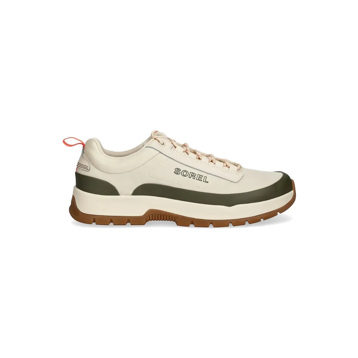 sorel-sneaker 2150931165