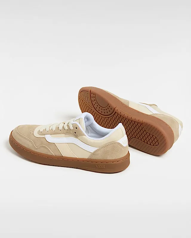 Vans Staple Cruze Beige (VN000D6S5SM)