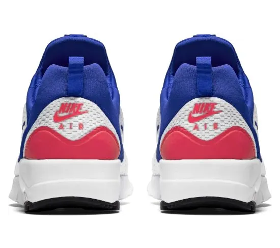 nike-air-max 916771-100