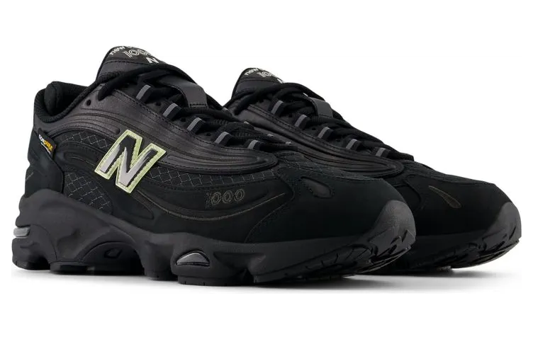 new-balance-1000 M1000BBV