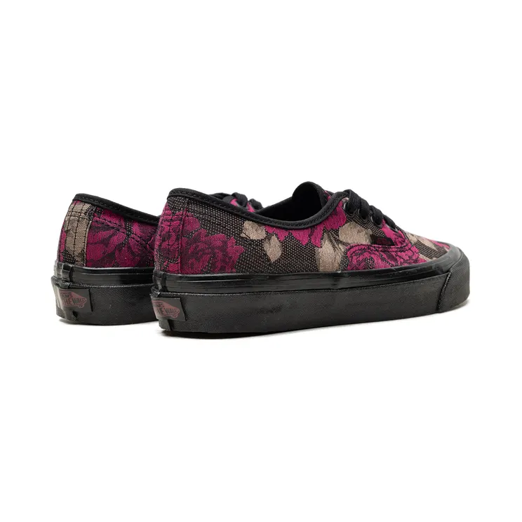 vans-anaheim-factory VN0A5KX4-8FH