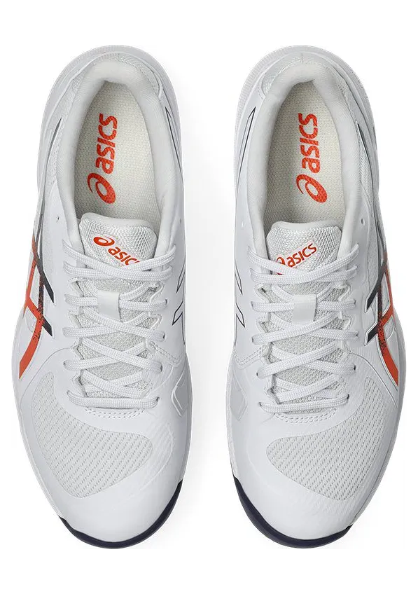 asics-solution-swift-ff 1041A466-102