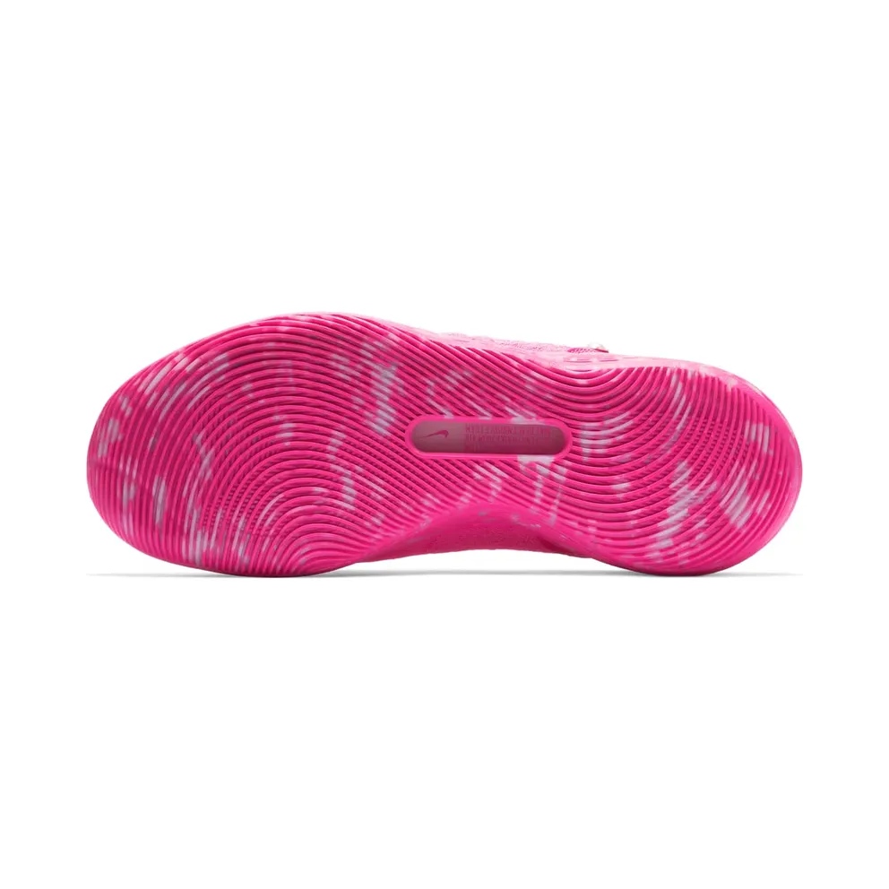 Nike KD 11 Aunt Pearl (BV7721-600)