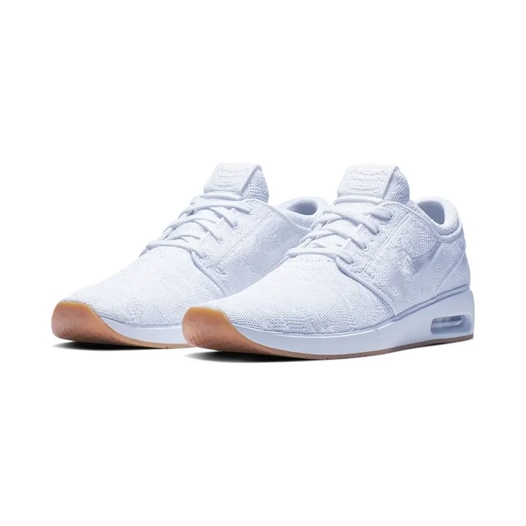 nike-air-max AQ7477-100