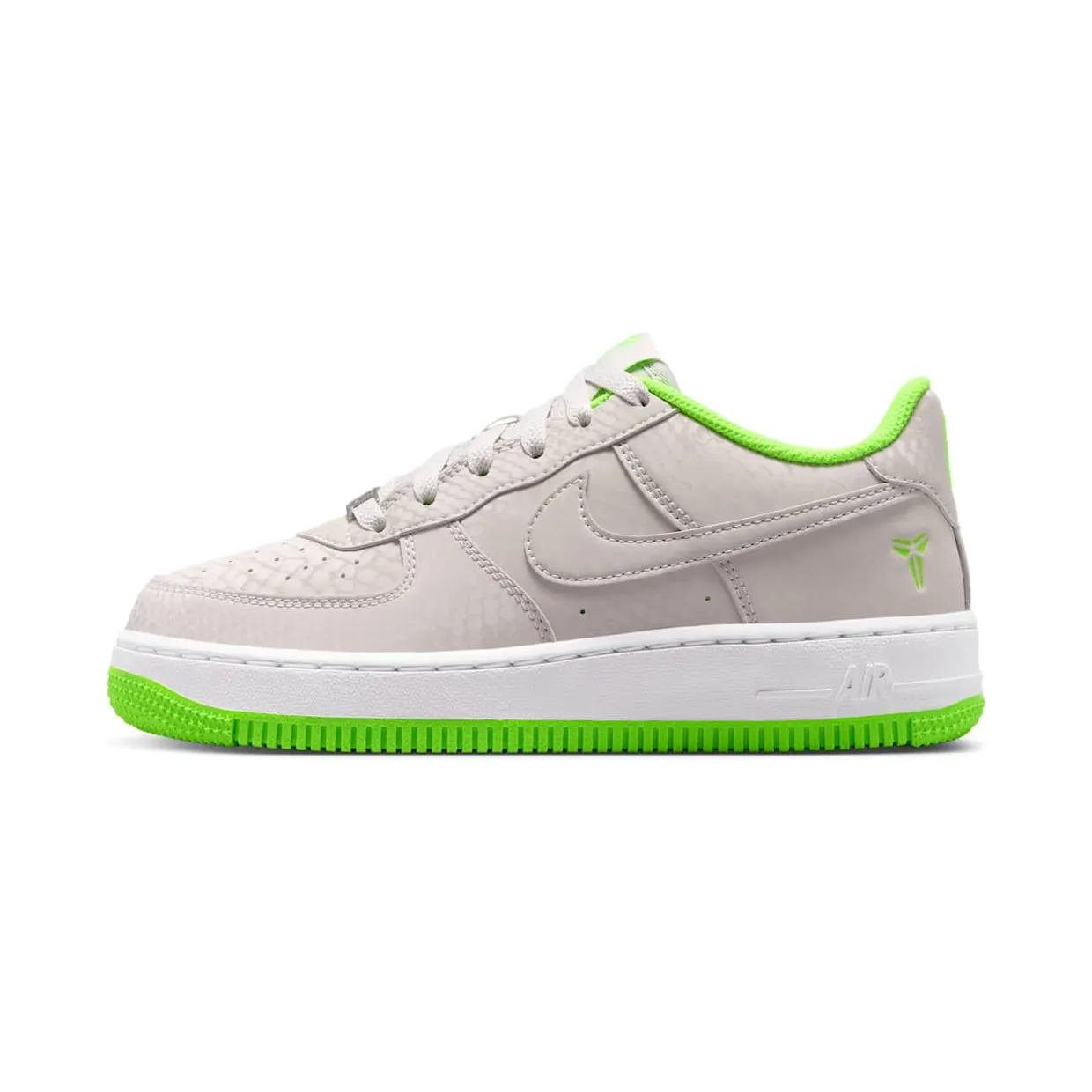 nike-air-force IO4610-002