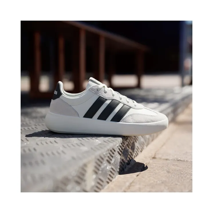 adidas-barreda-decode JR3531