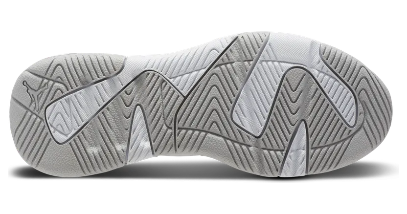 Jordan Air Cadence – Wit