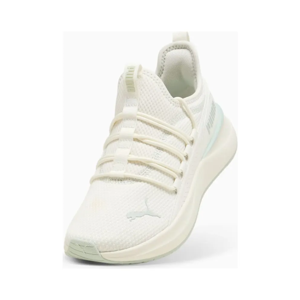 Running Shoes Women Puma Softride Carson Fresh 314120-04