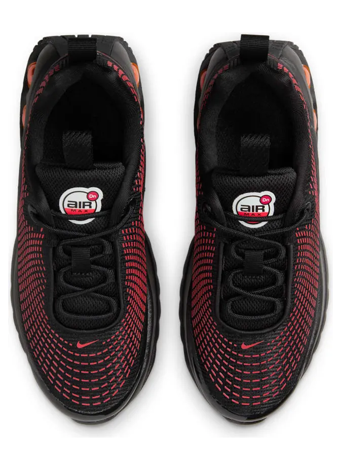 nike-air-max FN4453-006