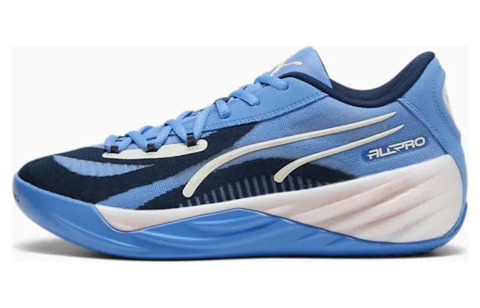 puma-all-pro-nitro 309688-01