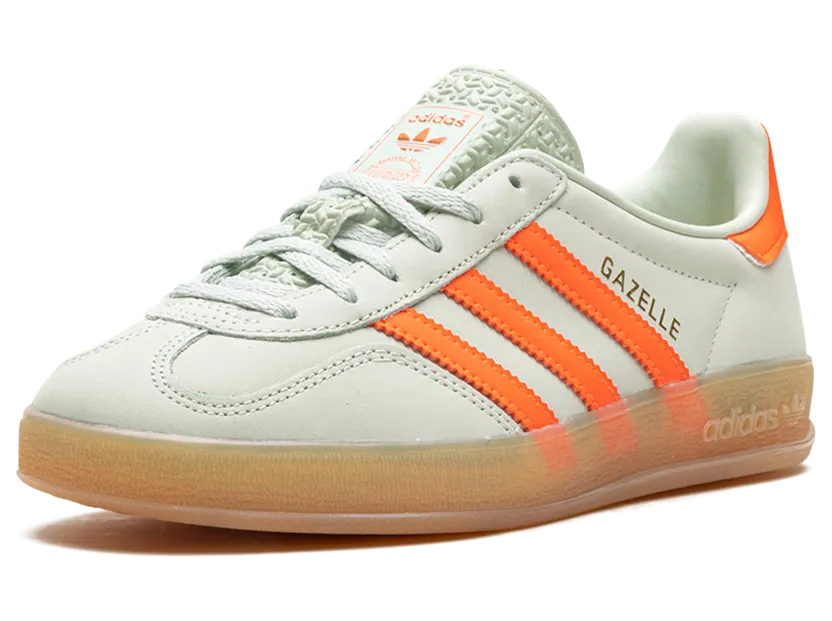 adidas-gazelle IF6982