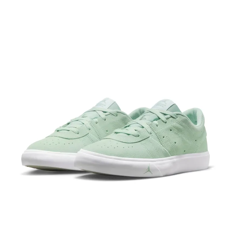 Jordan Series Pistachio Frost White (DN1857-300)