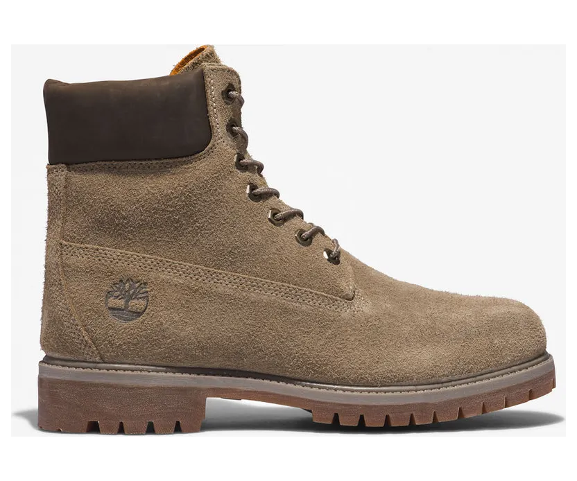 timberland-sneaker A2M1VX19
