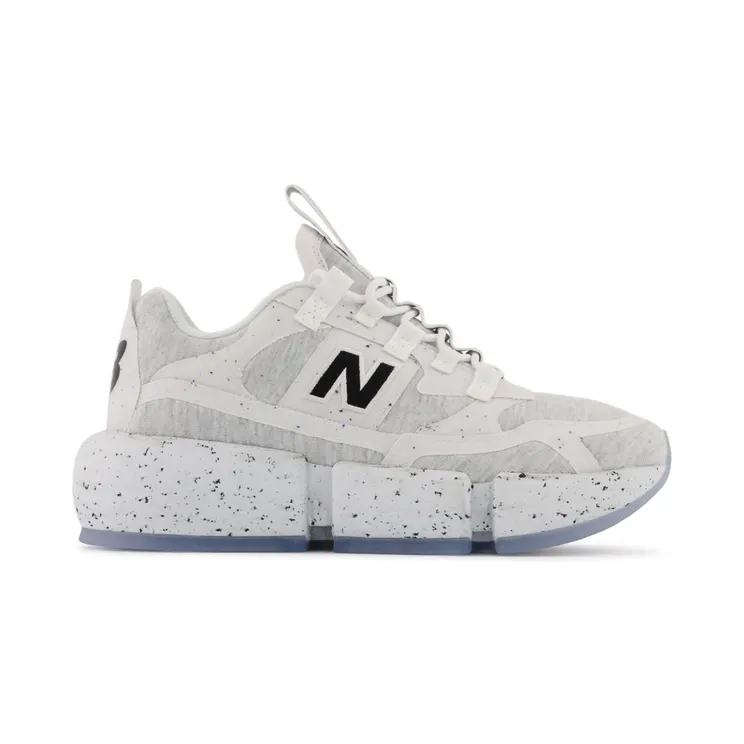 New Balance x Jaden Smith Vision Racer Natural (2021) (MSVRCRGA)