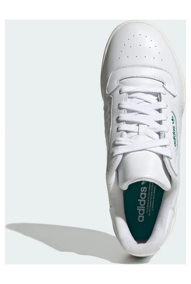 adidas-yeezy-powerphase-calabasas LA4359