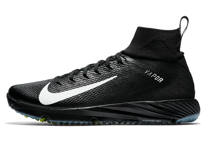 nike-vapor 917169-001