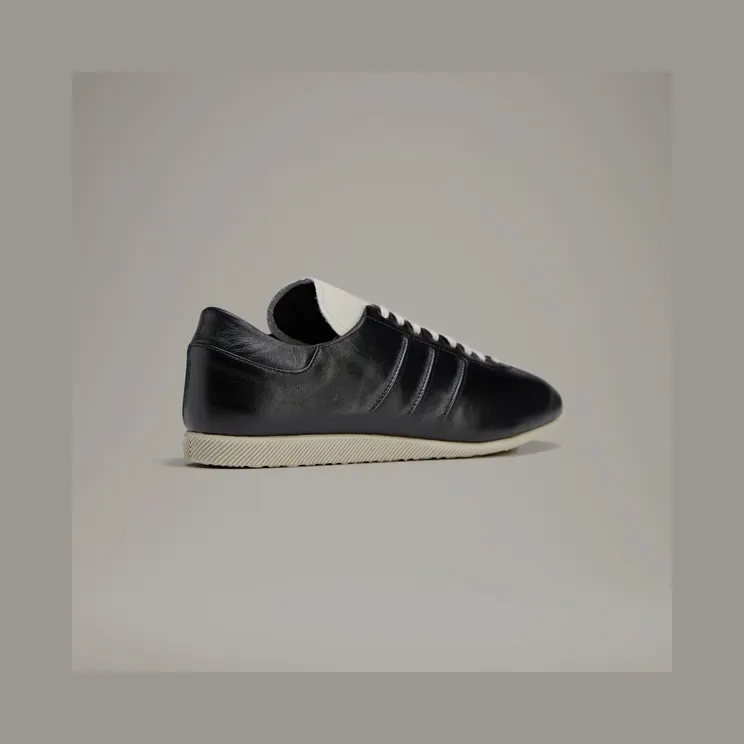adidas-japan JS1111