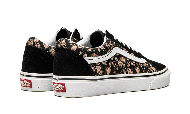 Vans Old Skool “Rose Dreams” (VN0A5JMIY28)