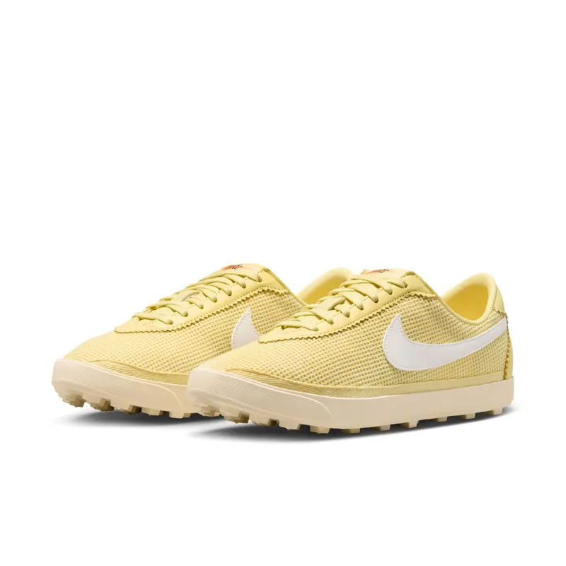 Nike Astrograbber Textile “Soft Yellow Sail” (II1248-700)