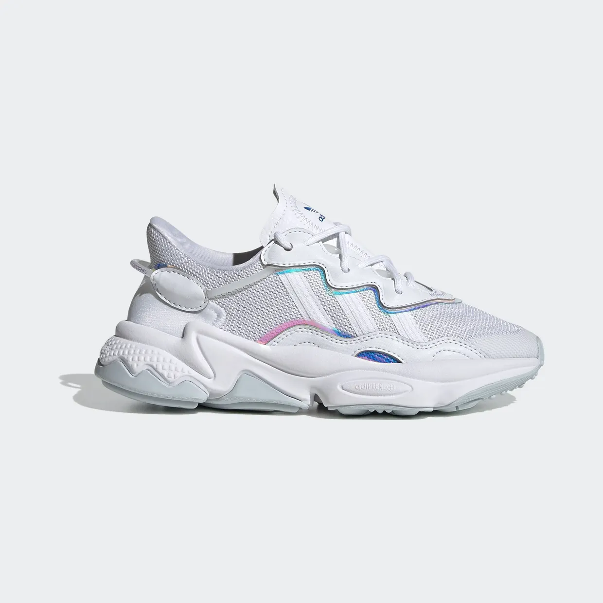 adidas-ozweego EF6315
