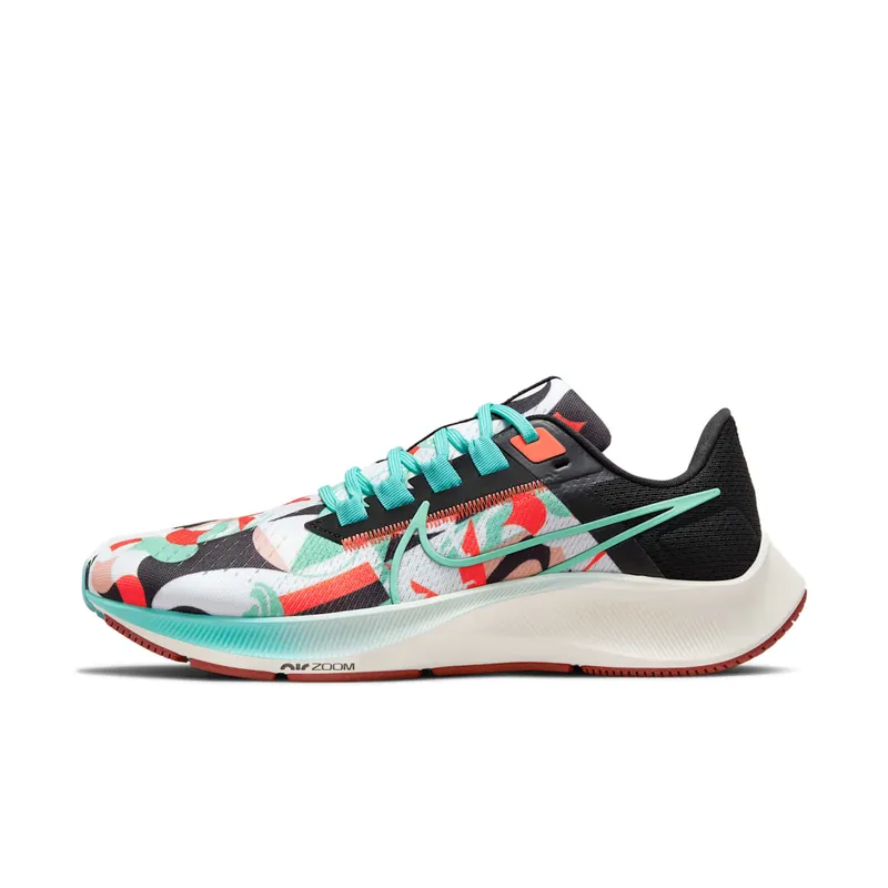 Nike Air Zoom Pegasus 38 Tokyo (DN5168-100)