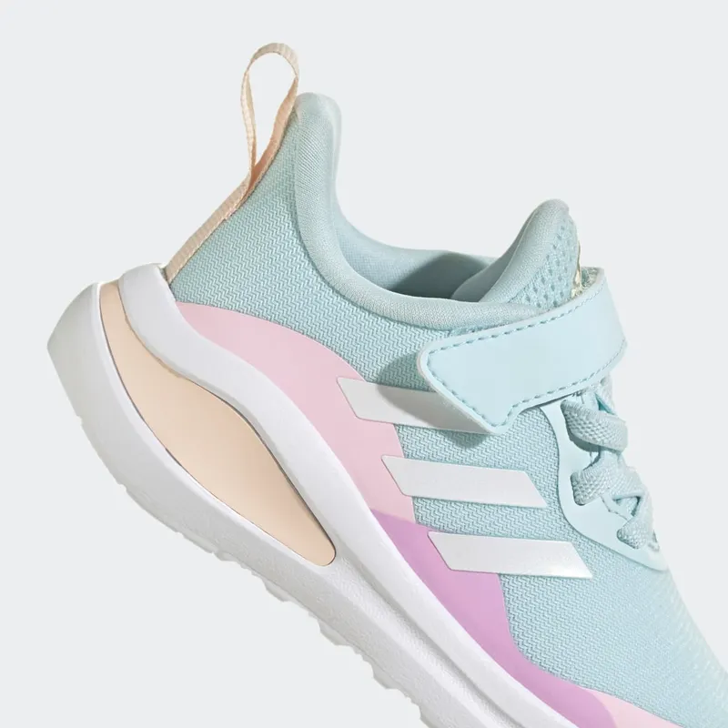 adidas-fortarun GZ1819