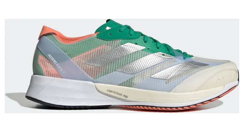 adidas-adizero HQ3699