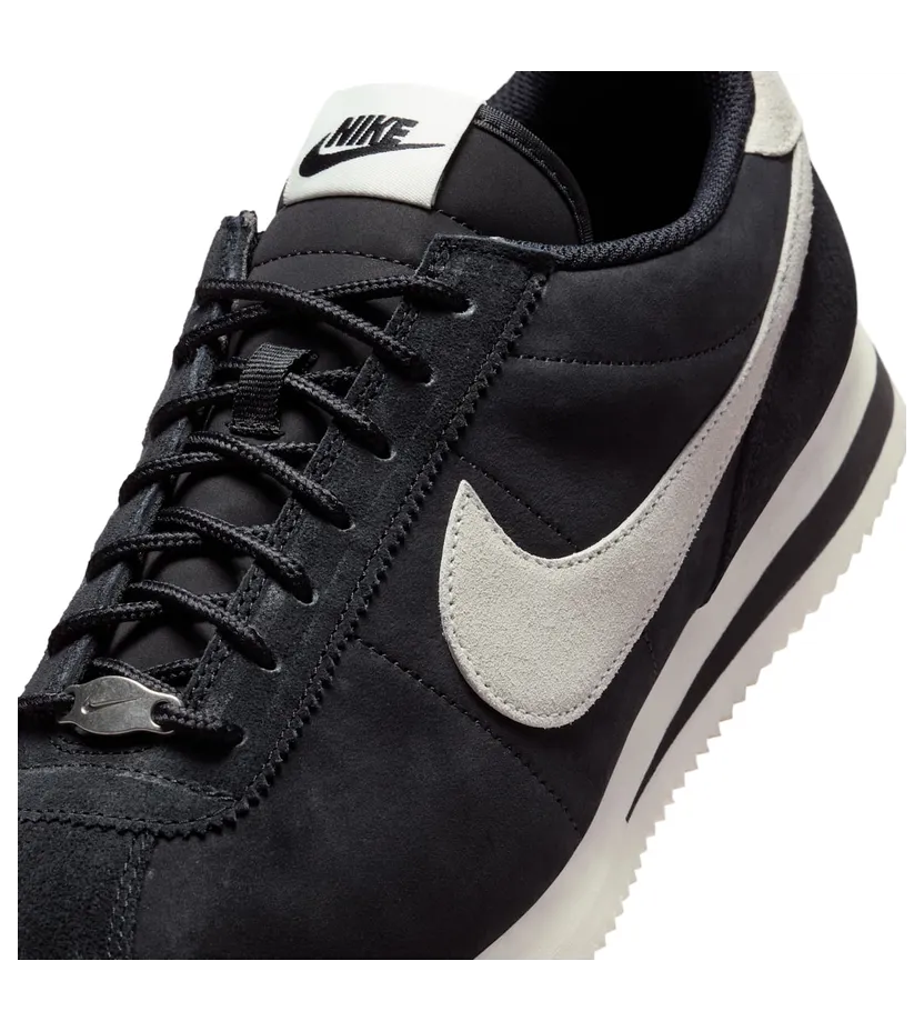 nike-cortez HV4456-001