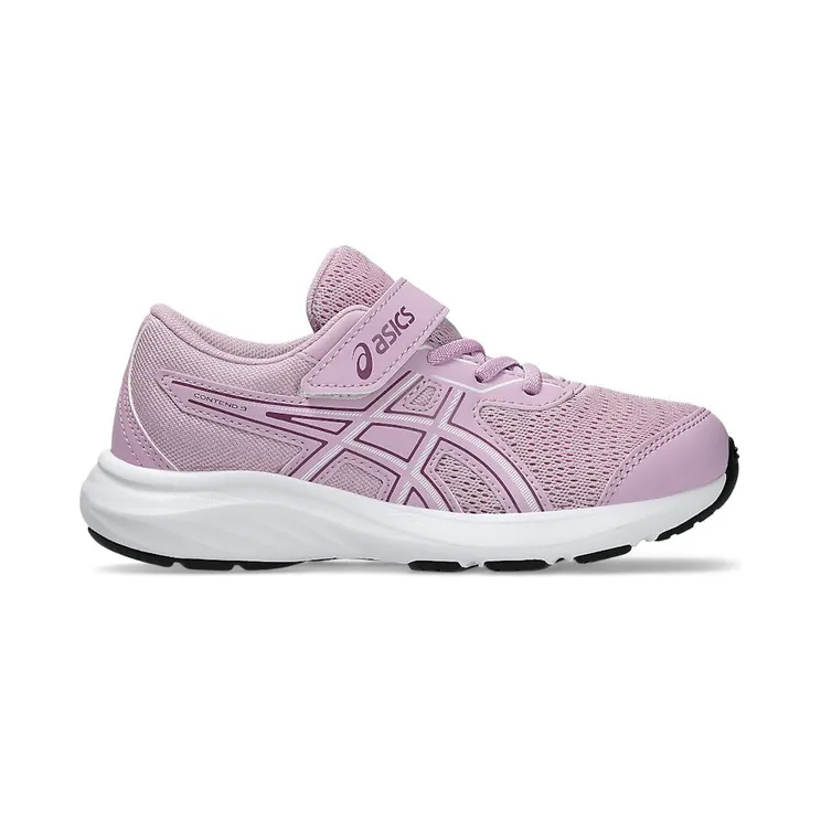 asics-contend 1014A338-703