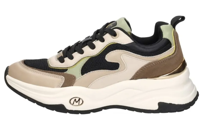 MEXX sneaker Offwhite (6000067750C15)
