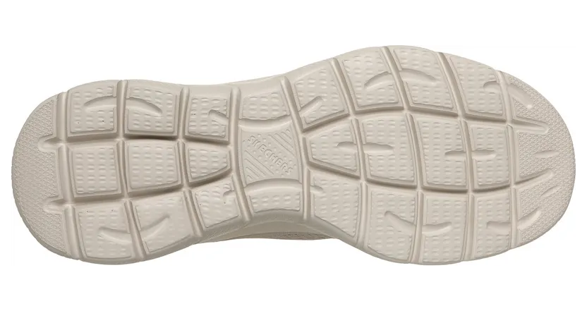 skechers-arch-fit 233178_TPOR