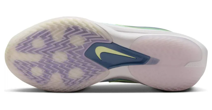 nike-sneaker DV2913-401