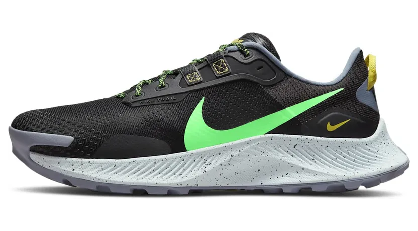 nike-air-pegasus DA8697-004