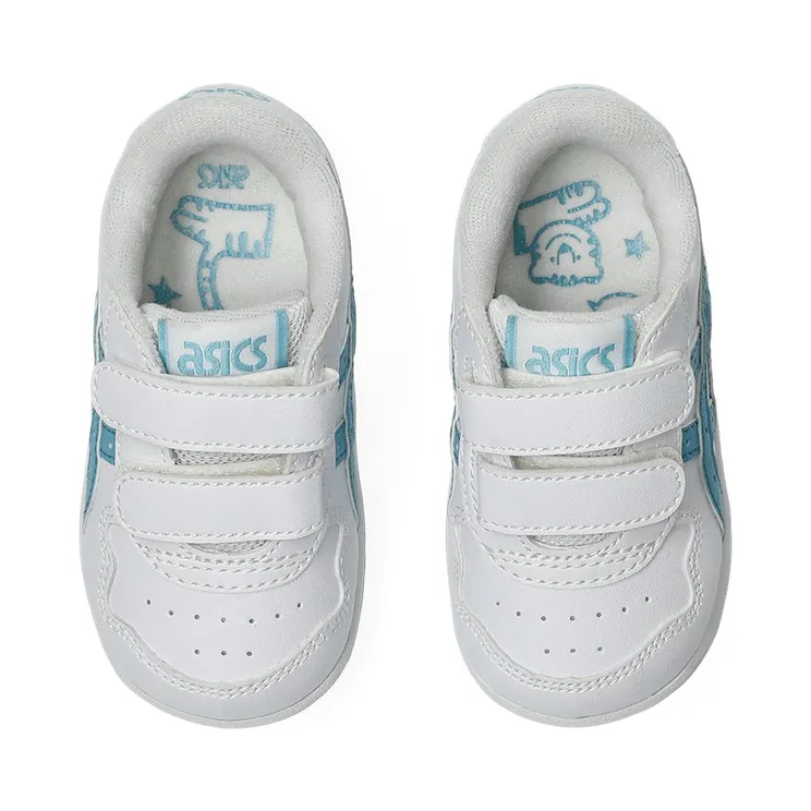 asics-japan 1204A092-120